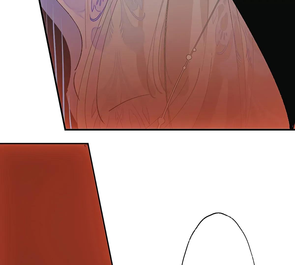 Return to Heaven Chapter 6 Online - página 134