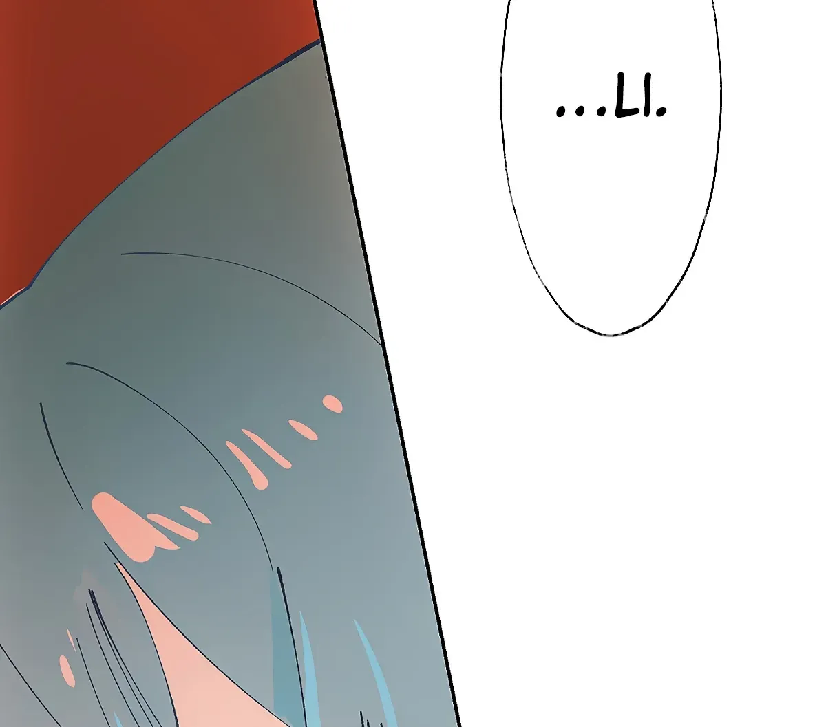 Return to Heaven Chapter 6 Online - página 135