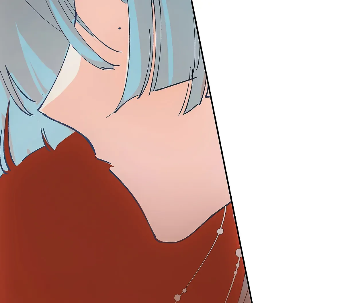 Return to Heaven Chapter 6 Online - página 136