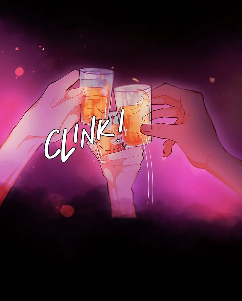 Reunion Chapter 1 Online - página 4