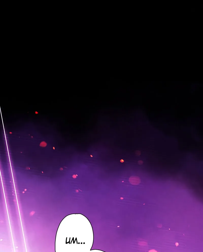 Reunion Chapter 1 Online - página 5