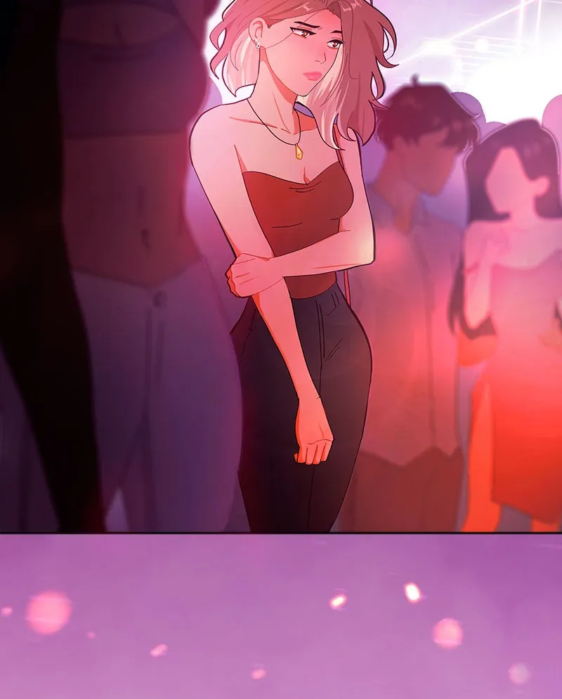 Reunion Chapter 1 Online - página 8