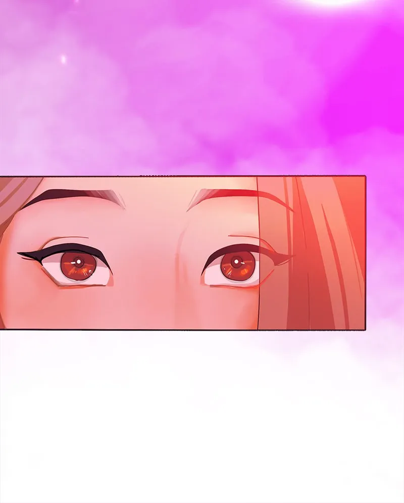 Reunion Chapter 1 Online - página 10