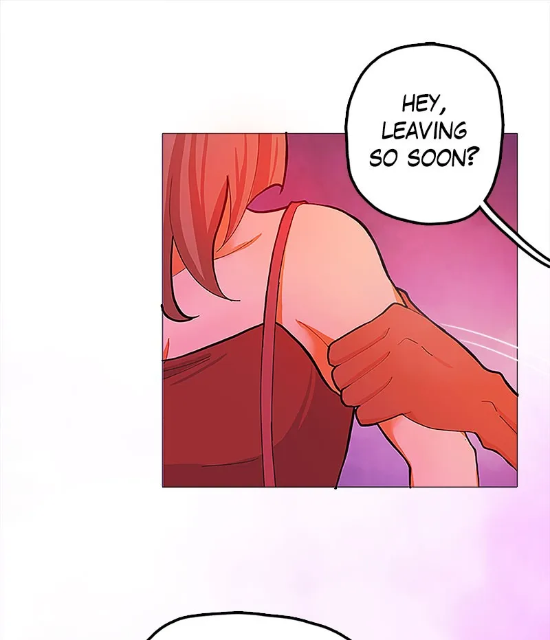 Reunion Chapter 1 Online - página 11