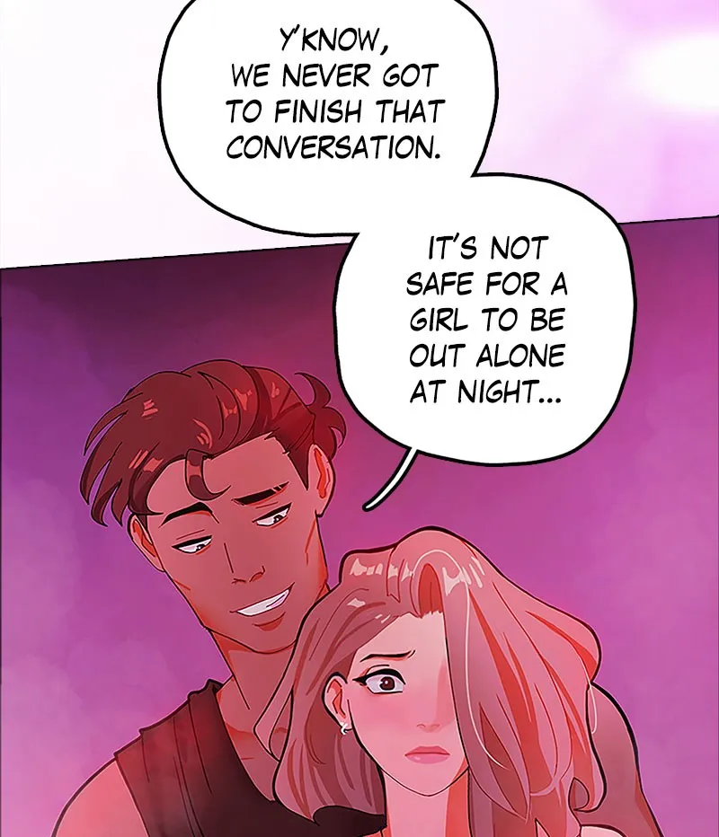 Reunion Chapter 1 Online - página 12