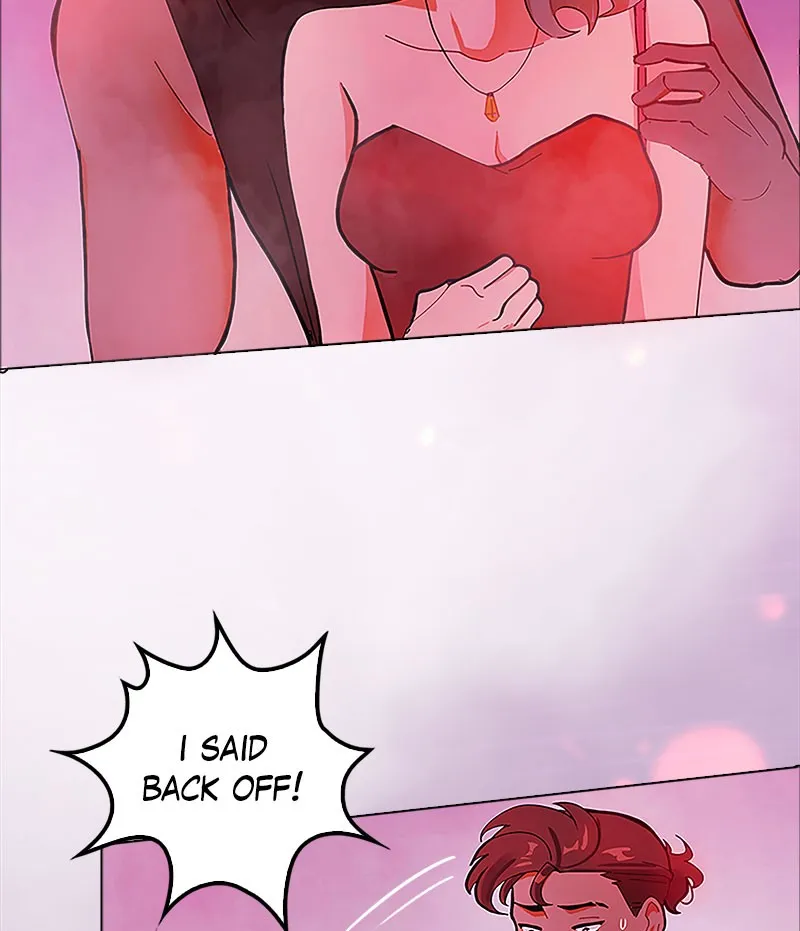 Reunion Chapter 1 Online - página 13