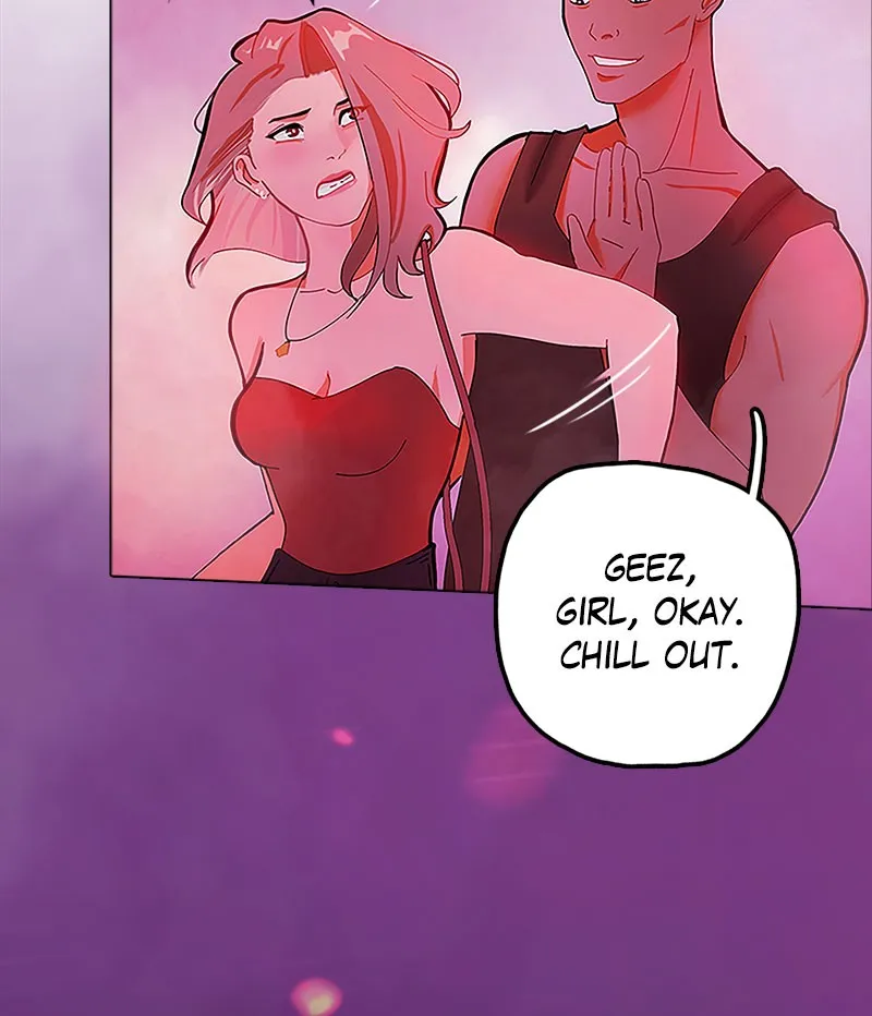 Reunion Chapter 1 Online - página 14