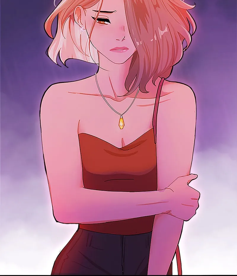Reunion Chapter 1 Online - página 19
