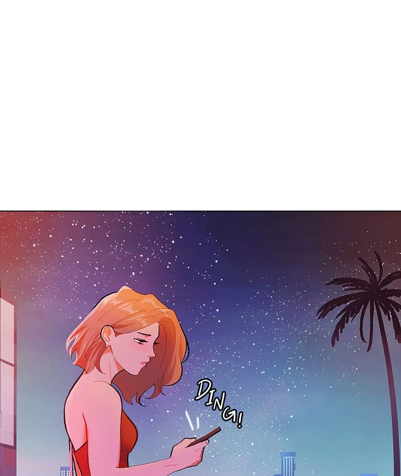 Reunion Chapter 1 Online - página 20