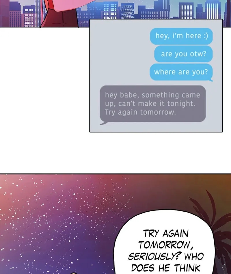 Reunion Chapter 1 Online - página 21