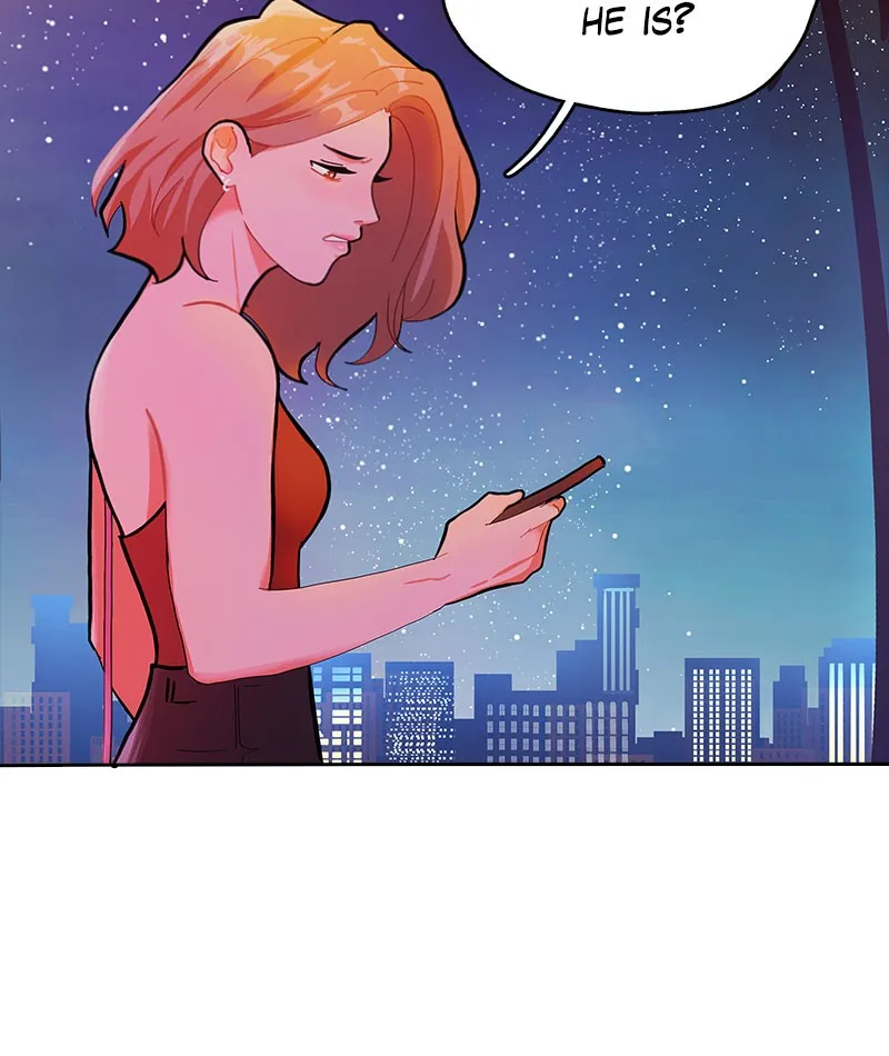 Reunion Chapter 1 Online - página 22