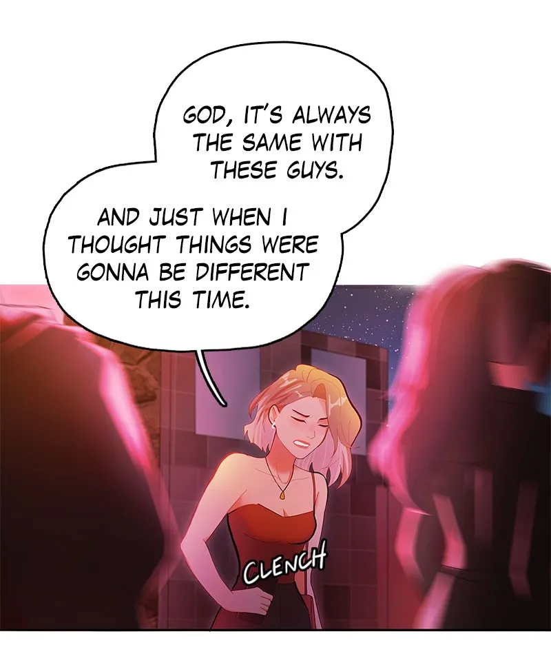Reunion Chapter 1 Online - página 23