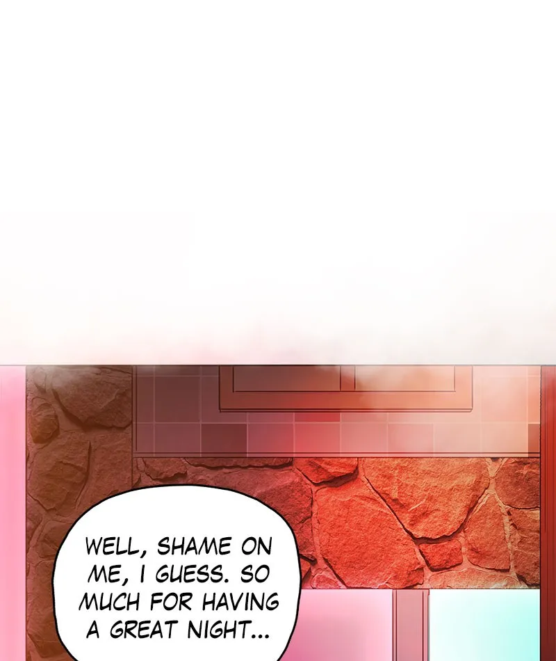 Reunion Chapter 1 Online - página 24