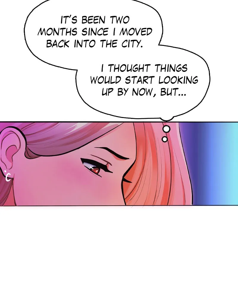 Reunion Chapter 1 Online - página 26