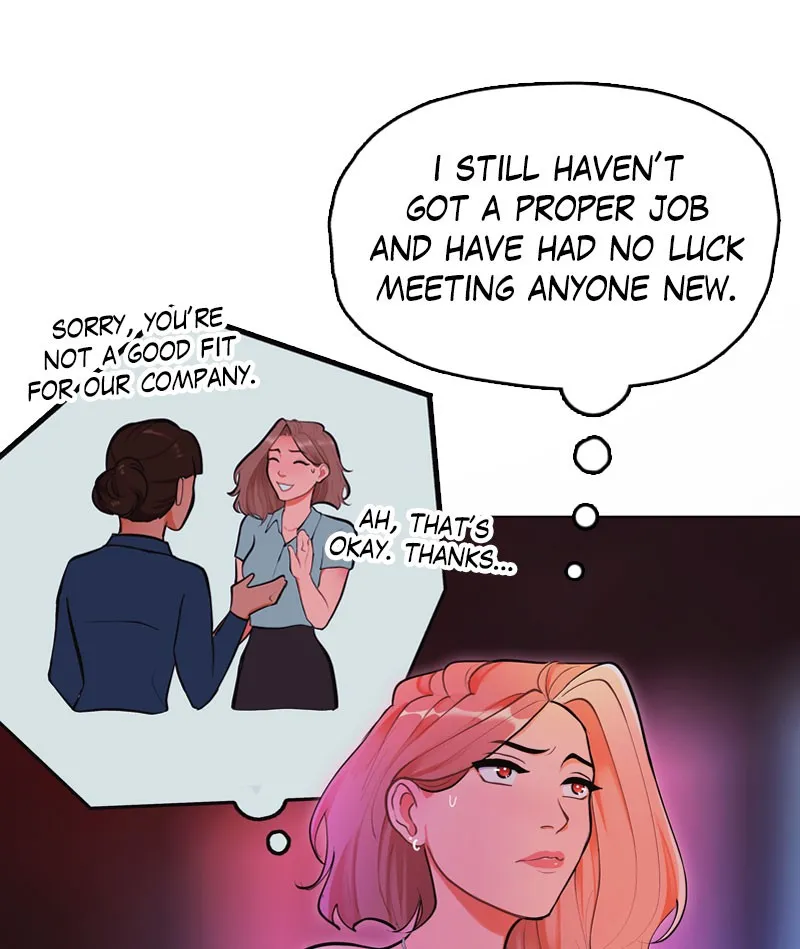 Reunion Chapter 1 Online - página 27