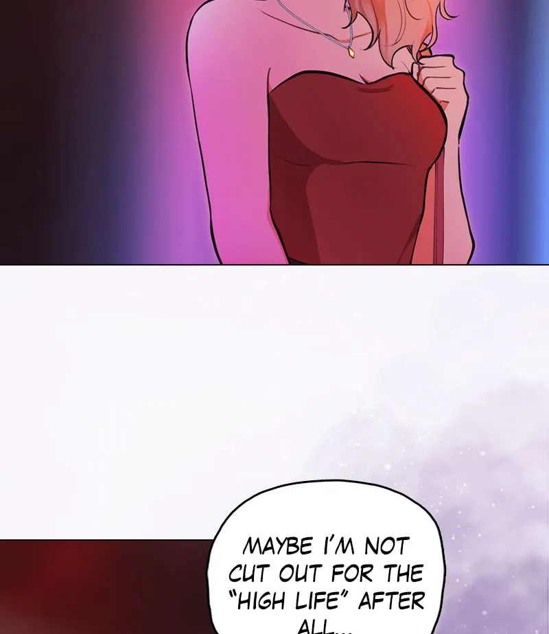 Reunion Chapter 1 Online - página 28