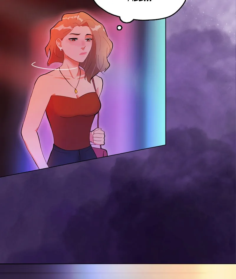 Reunion Chapter 1 Online - página 29