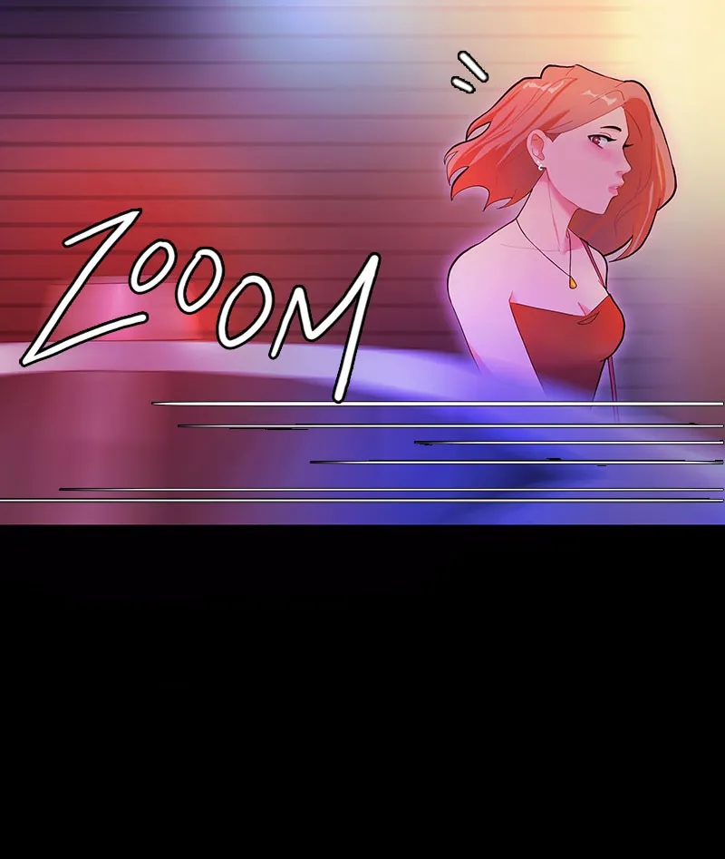 Reunion Chapter 1 Online - página 30
