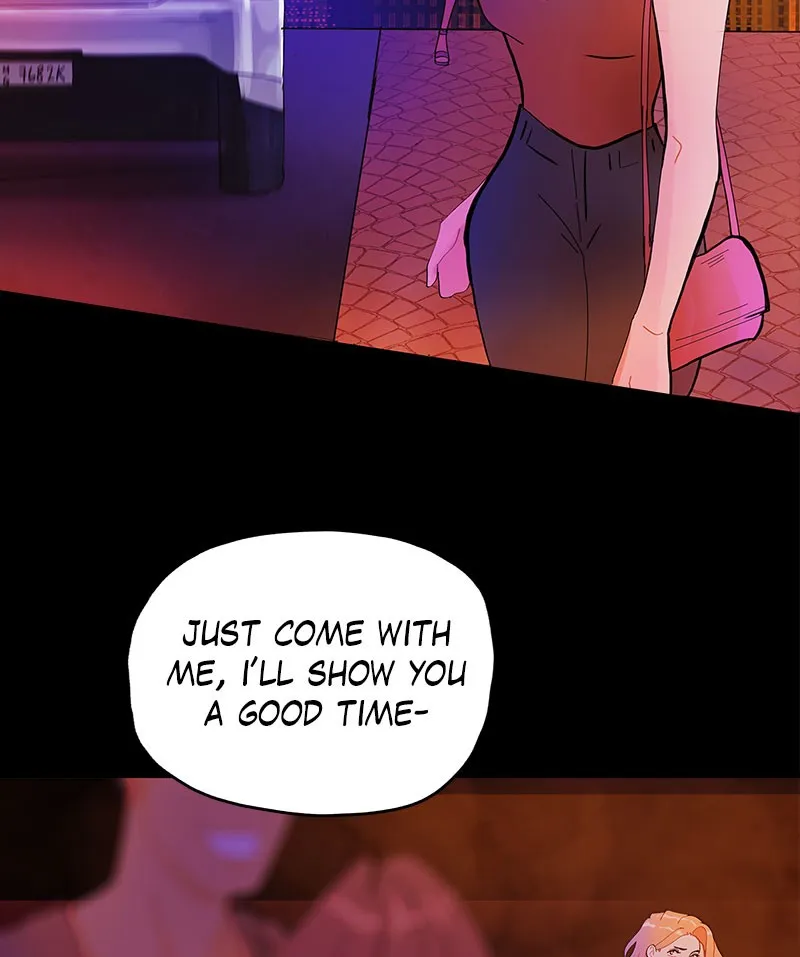 Reunion Chapter 1 Online - página 32