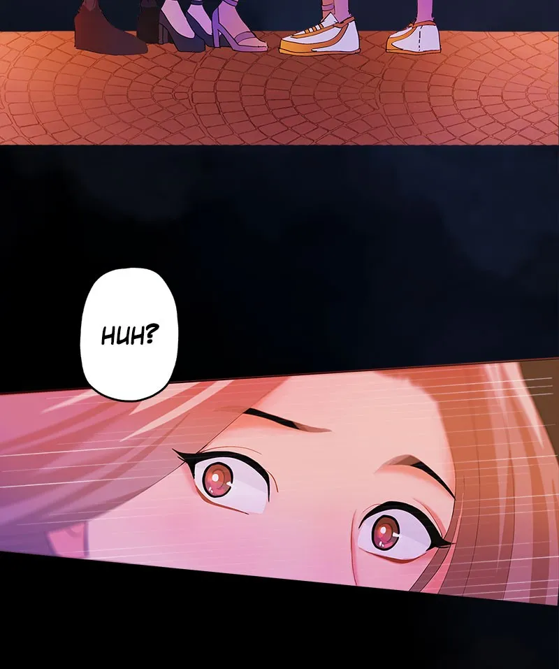Reunion Chapter 1 Online - página 35
