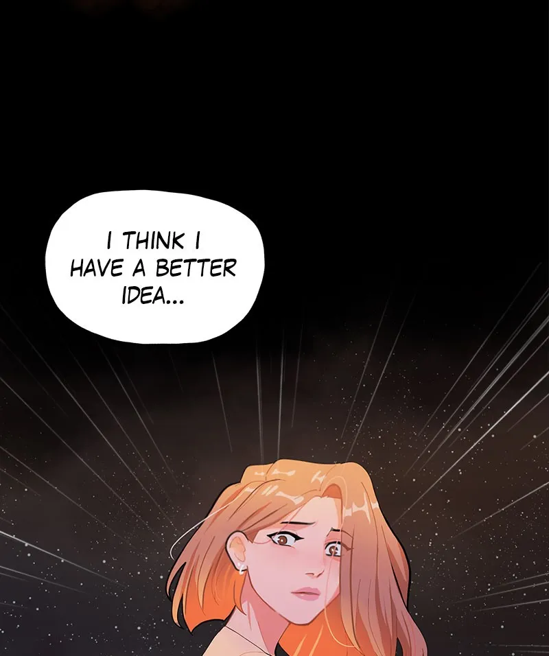Reunion Chapter 1 Online - página 37