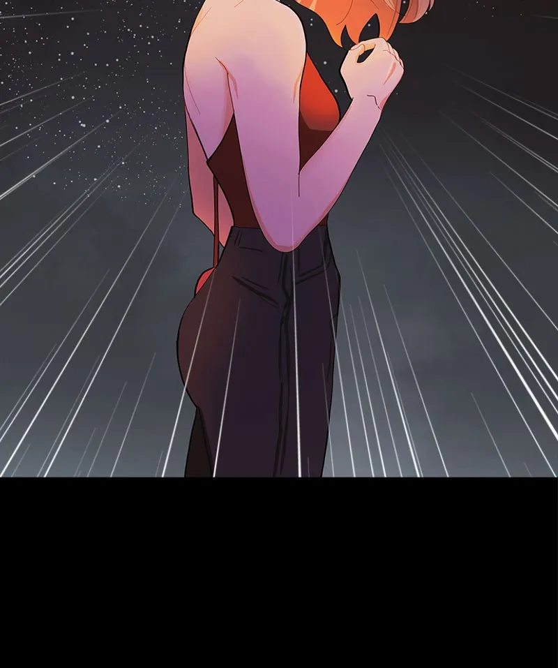 Reunion Chapter 1 Online - página 38