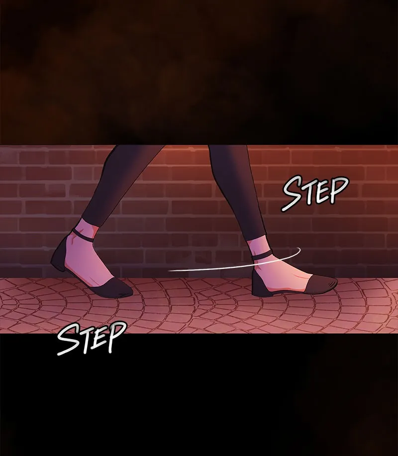 Reunion Chapter 1 Online - página 40