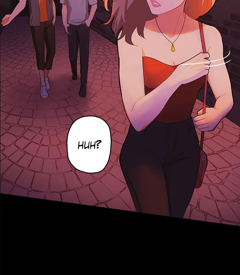 Reunion Chapter 1 Online - página 44