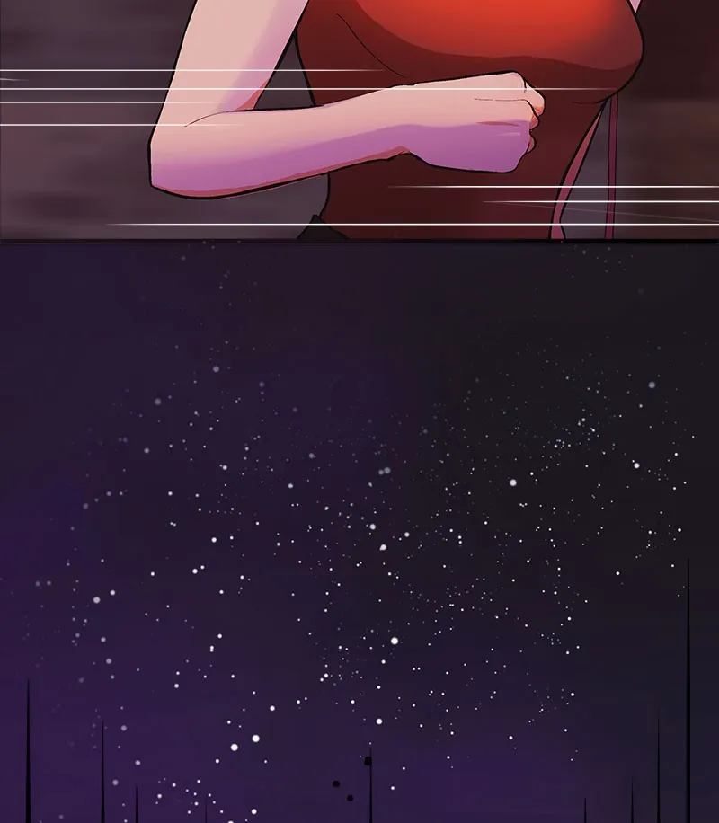 Reunion Chapter 1 Online - página 46
