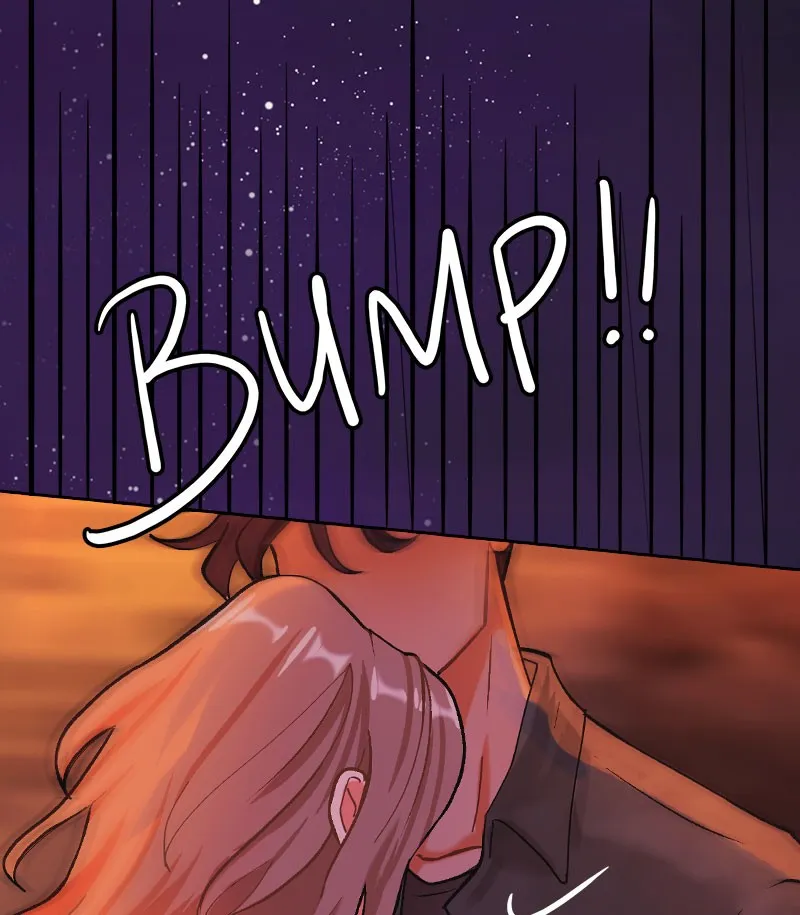 Reunion Chapter 1 Online - página 47
