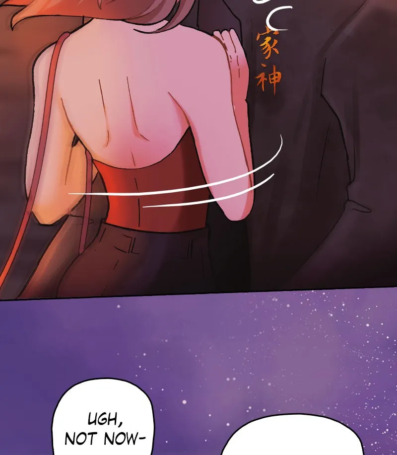Reunion Chapter 1 Online - página 48