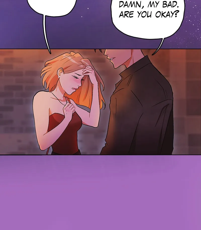 Reunion Chapter 1 Online - página 49