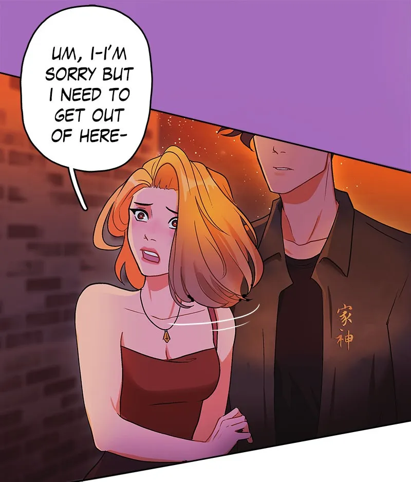 Reunion Chapter 1 Online - página 50