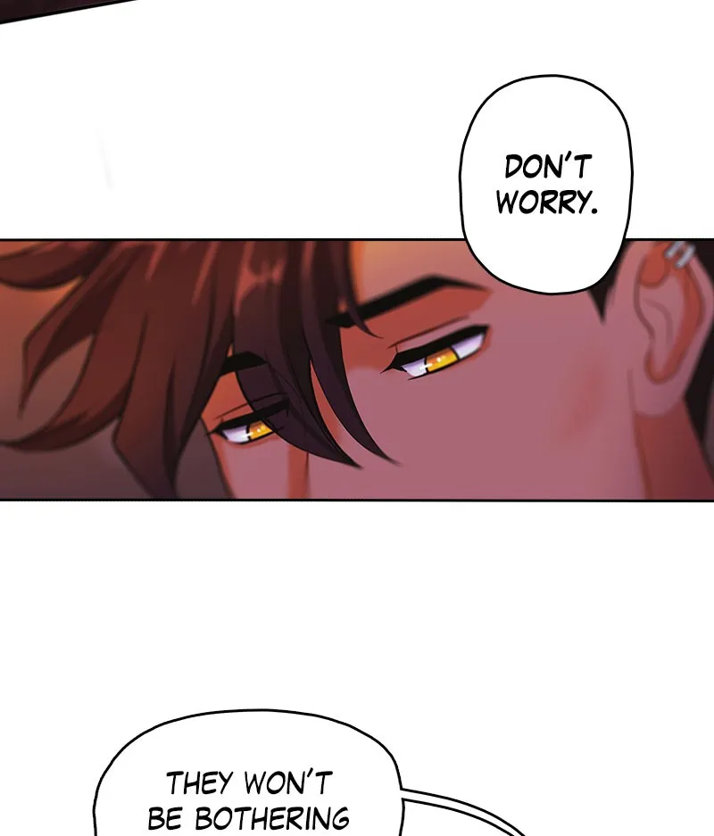 Reunion Chapter 1 Online - página 51