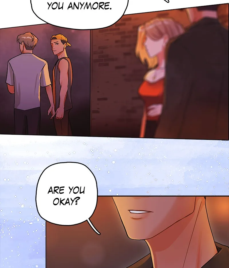 Reunion Chapter 1 Online - página 52