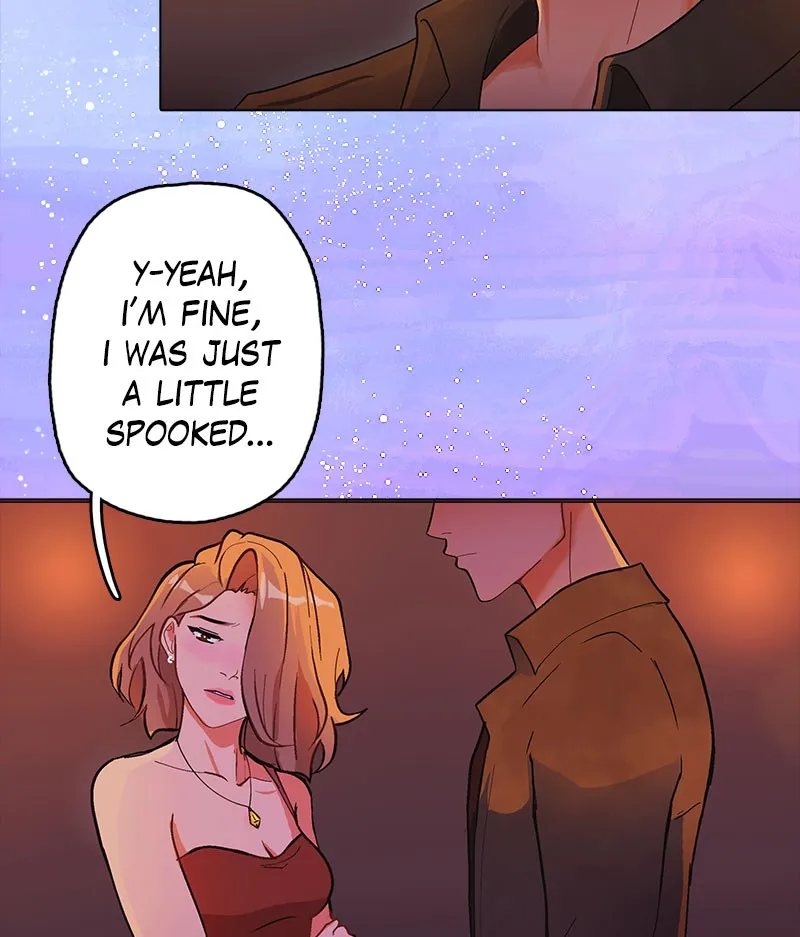 Reunion Chapter 1 Online - página 53
