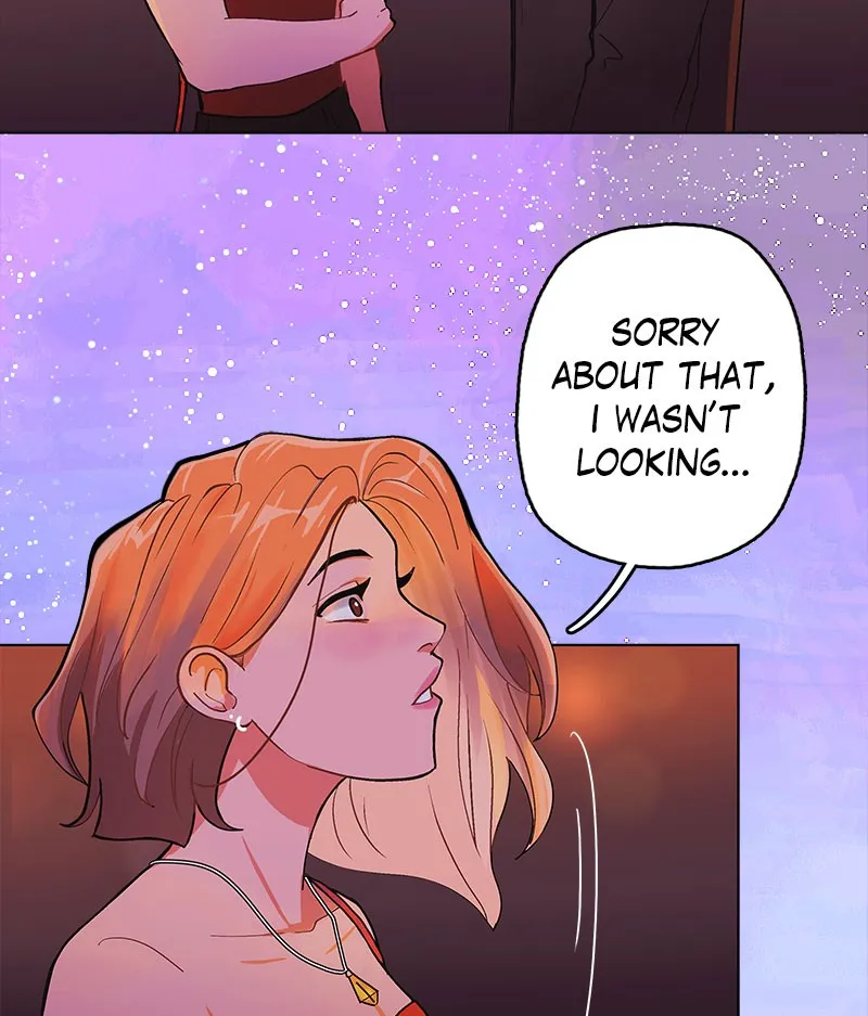 Reunion Chapter 1 Online - página 54