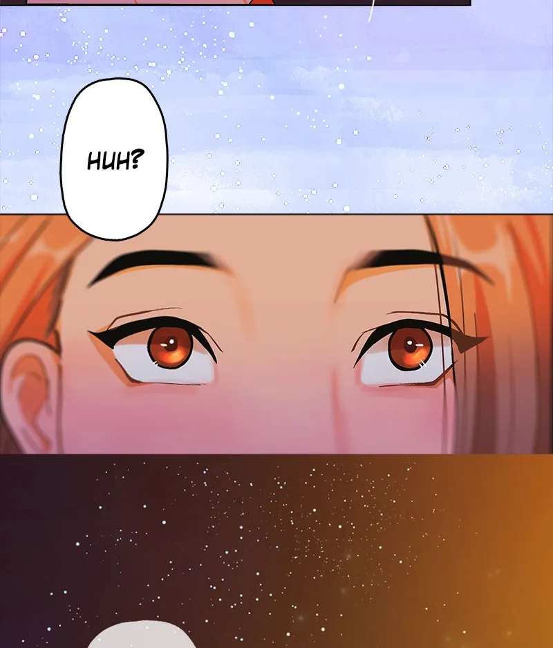 Reunion Chapter 1 Online - página 55