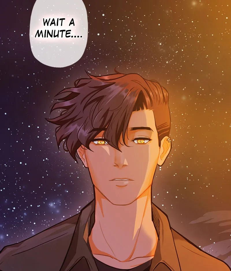 Reunion Chapter 1 Online - página 56