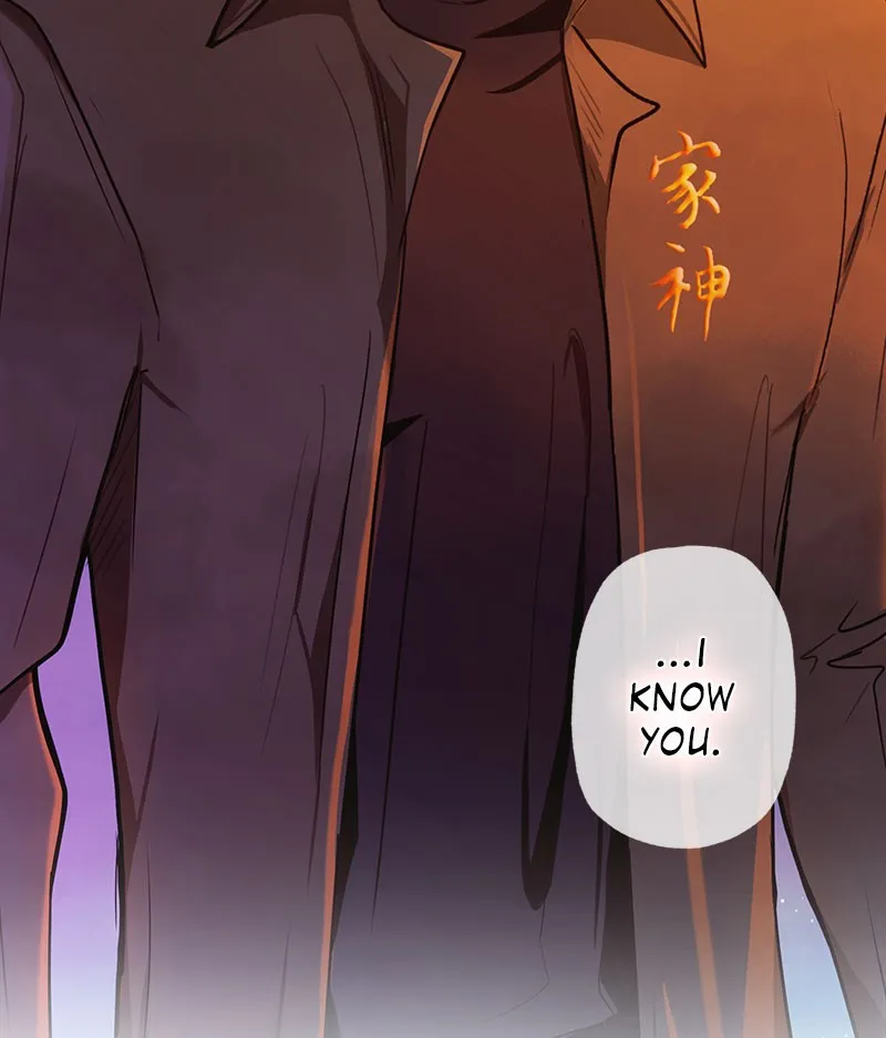 Reunion Chapter 1 Online - página 57