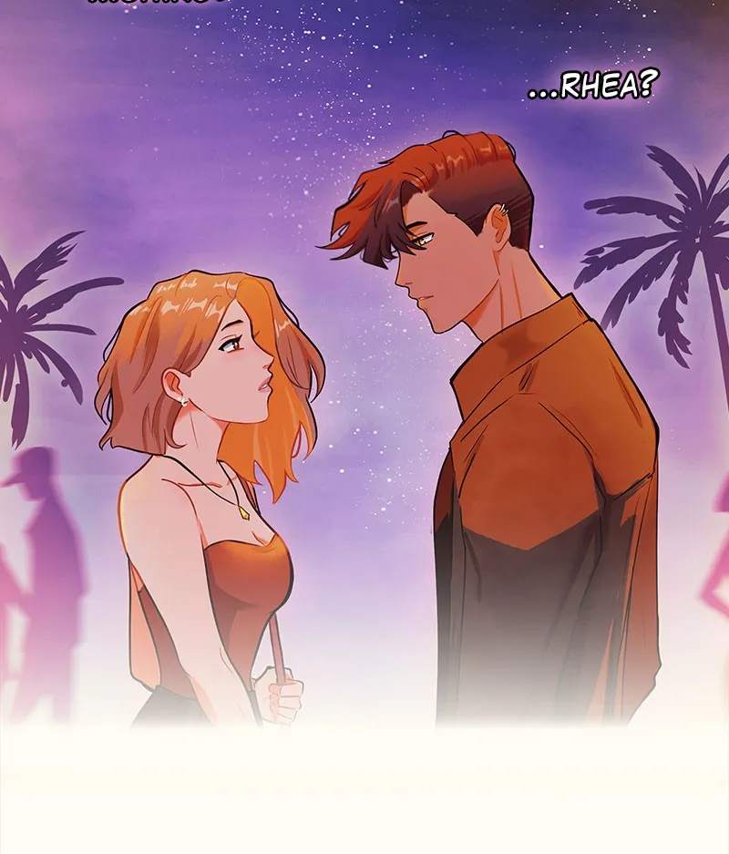 Reunion Chapter 1 Online - página 59
