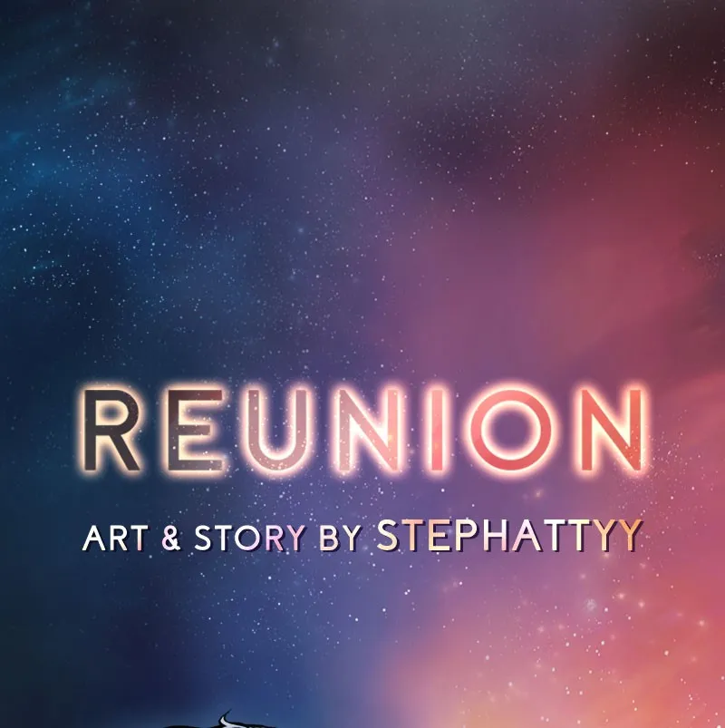 Reunion Chapter 1 Online - página 63