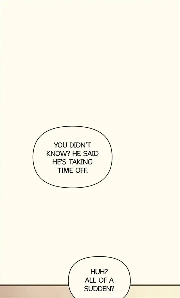 Reunion Chapter 29 Online - página 9