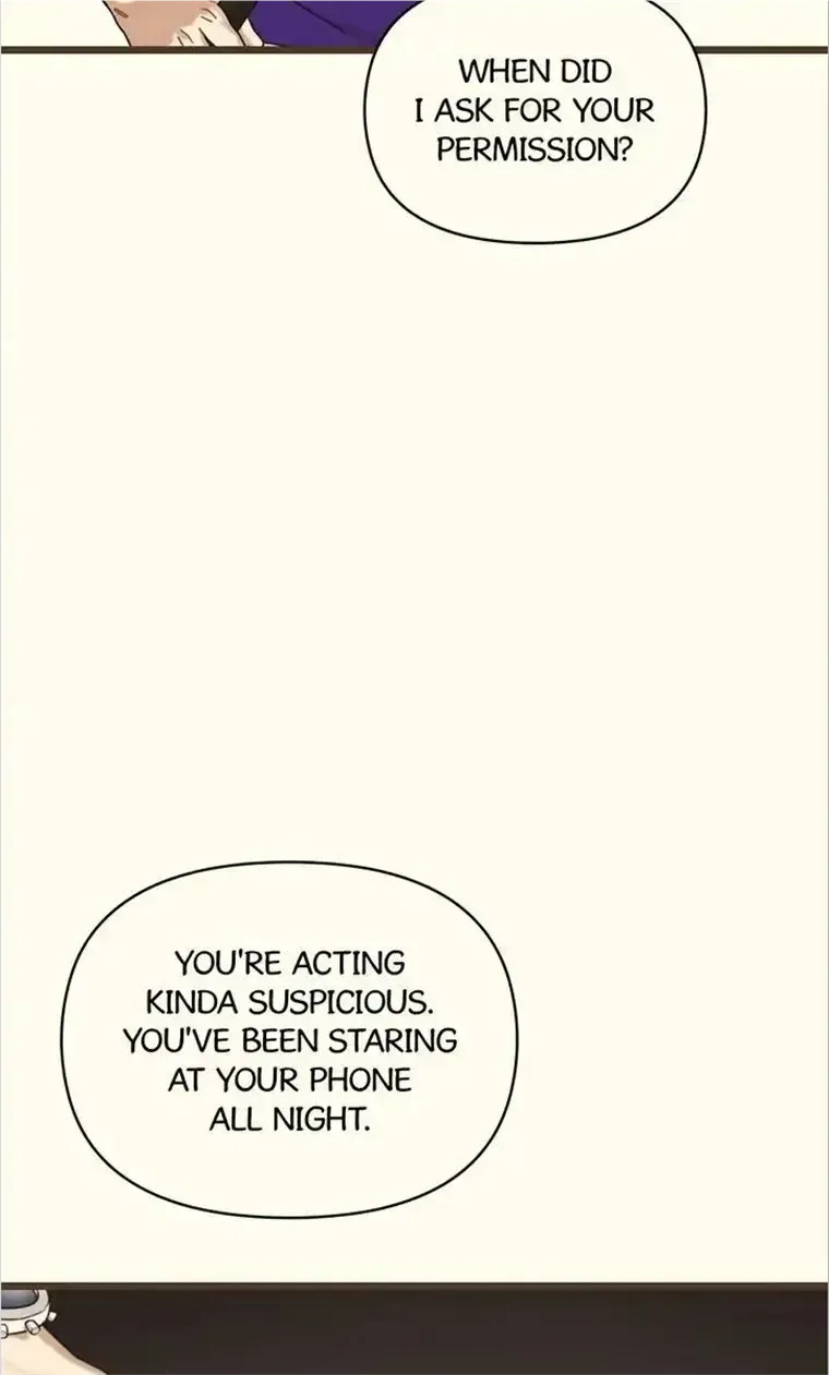 Reunion Chapter 29 Online - página 11