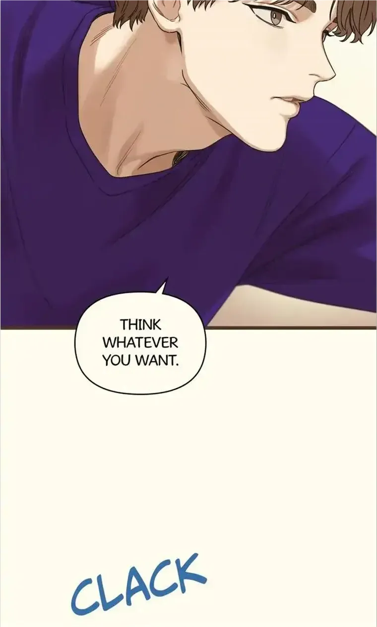 Reunion Chapter 29 Online - página 14
