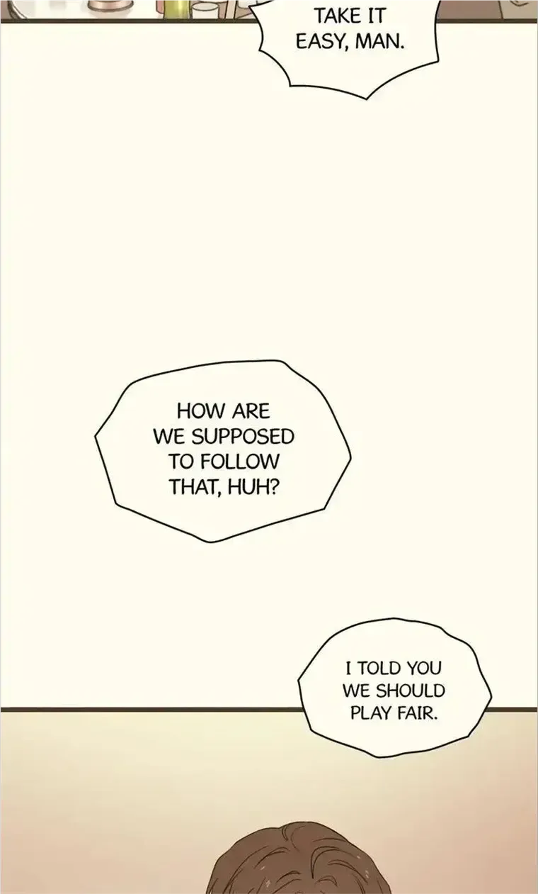 Reunion Chapter 29 Online - página 16