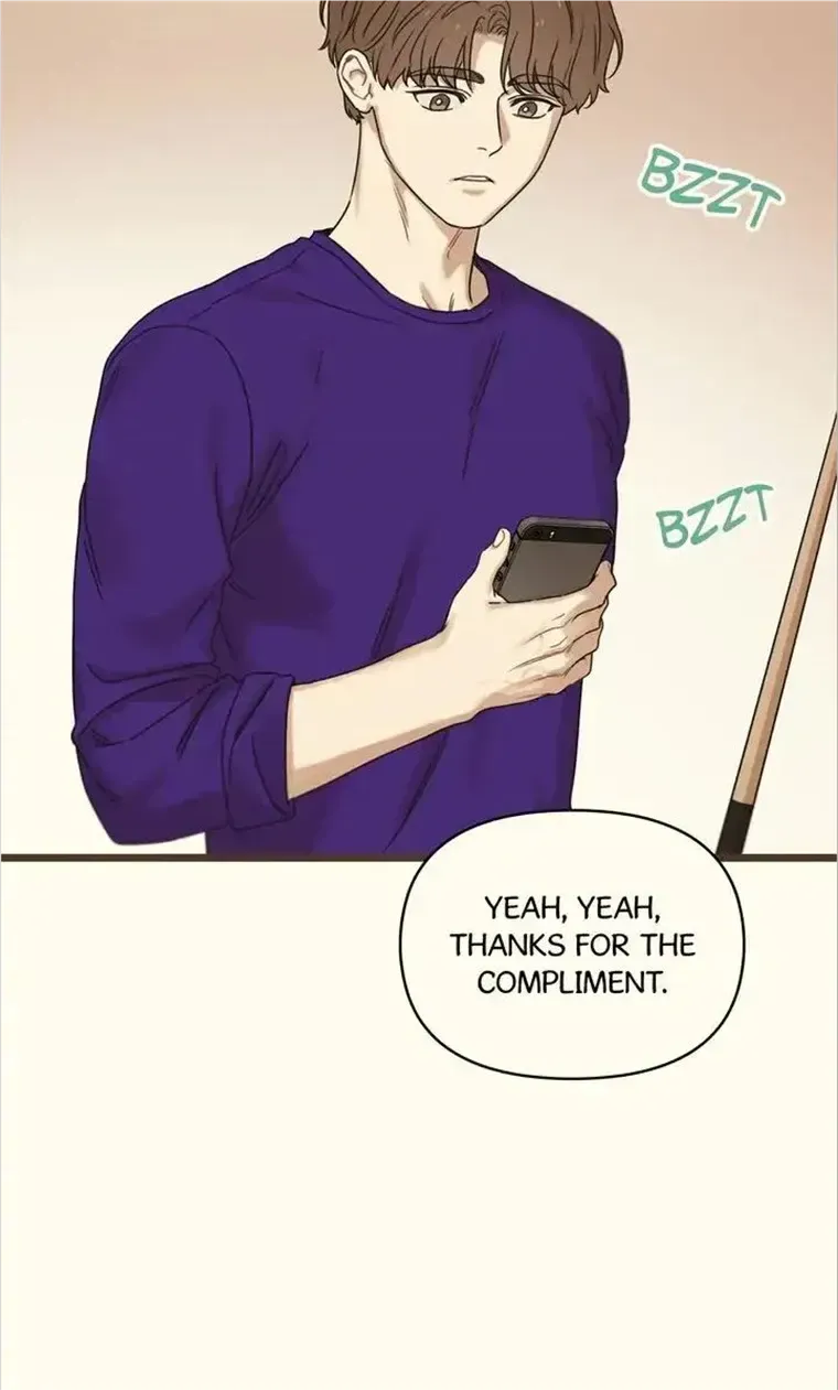 Reunion Chapter 29 Online - página 17