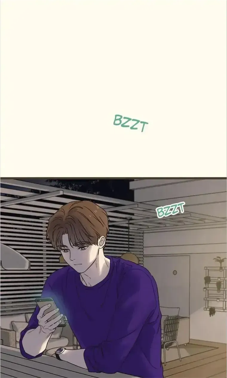 Reunion Chapter 29 Online - página 21