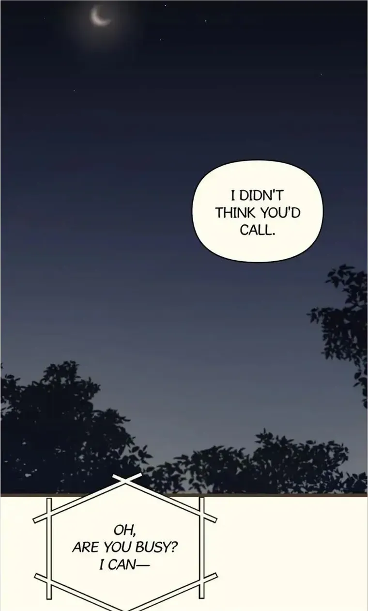 Reunion Chapter 29 Online - página 26
