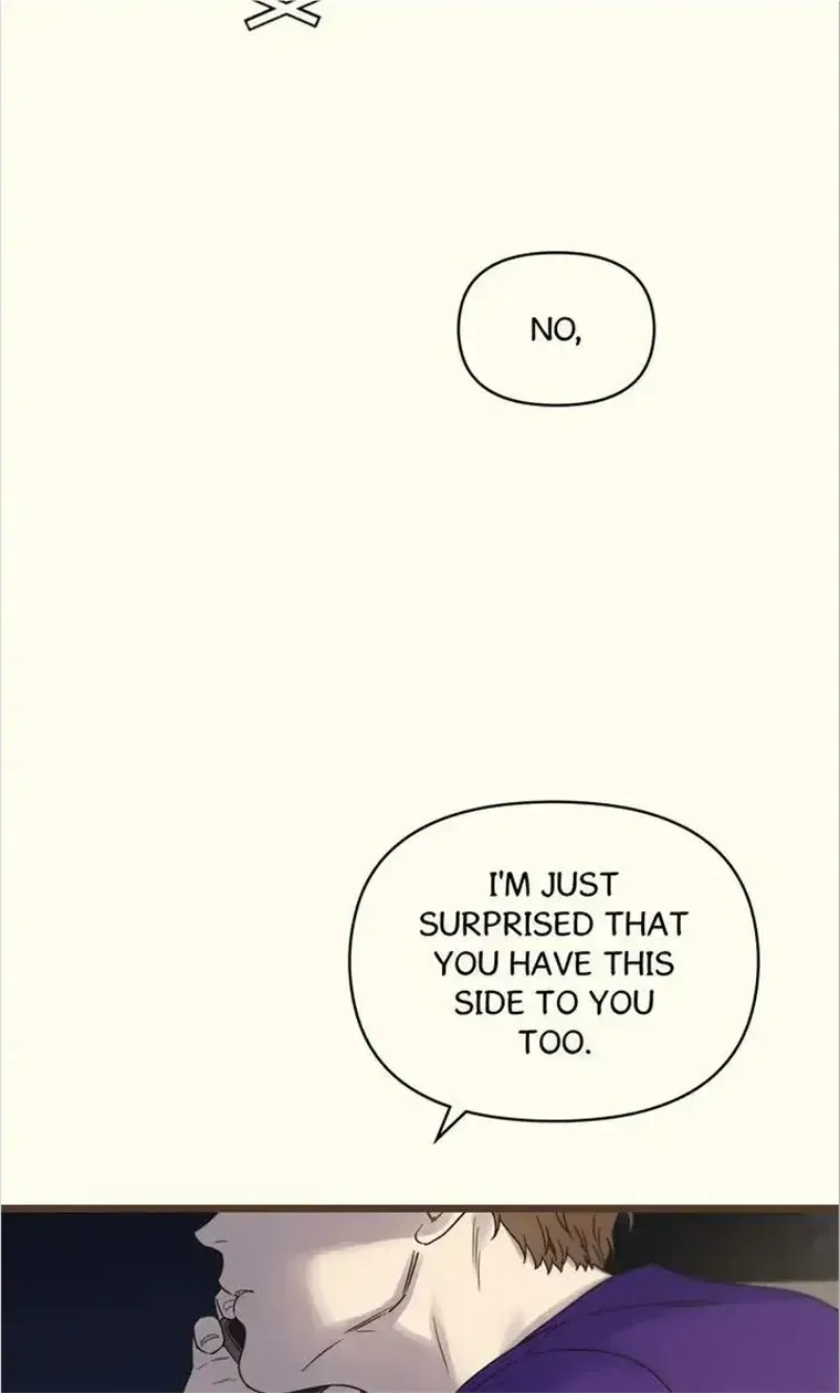 Reunion Chapter 29 Online - página 27